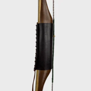 Laburnum (Gouden Regen) flatbow